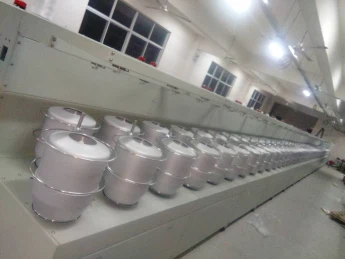 Peiriant Troelli Torri Awtomatig CNC