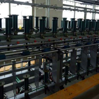 Peiriant Edau Esgidiau