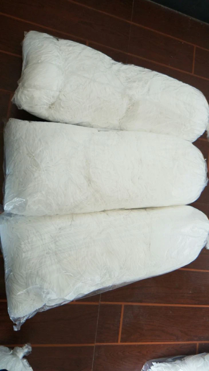 Mask Ear Cord Knitting Machine