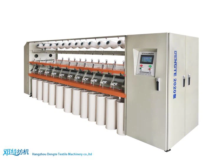 Peiriant Crosio Rhaff Clust Masg N95