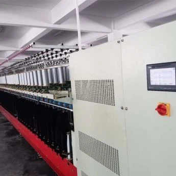 Peiriant Troelli 1.5 Kg O edau Gorffenedig